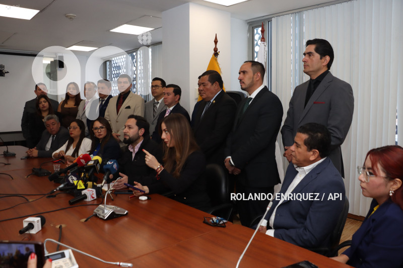 RUEDA-PRENSA-ADN-ARCOTEL-TELCONET