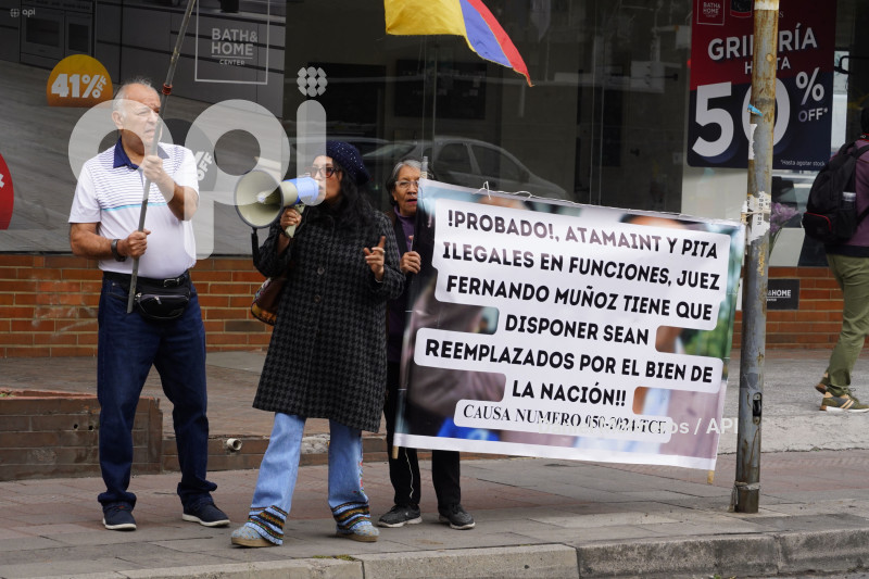 NUEVOS CONSEJEROS CNE