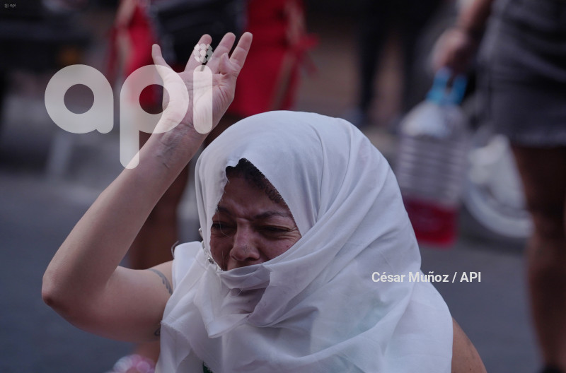 GYE-MARCHA TRANS