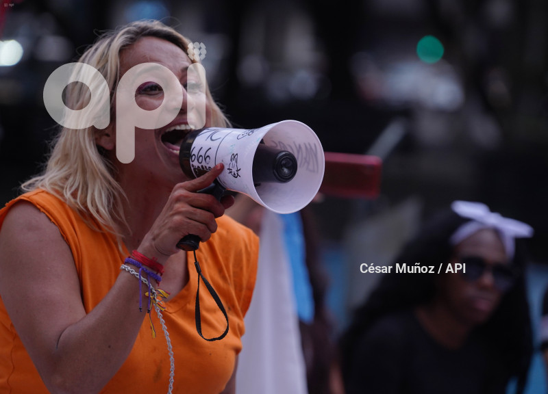 GYE-MARCHA TRANS