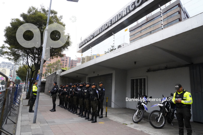 NUEVOS CONSEJEROS CNE