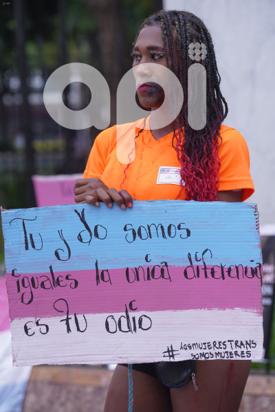 GYE-MARCHA TRANS