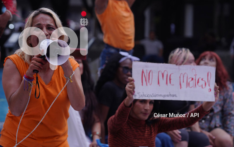 GYE-MARCHA TRANS