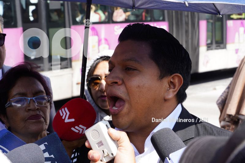 NUEVOS CONSEJEROS CNE