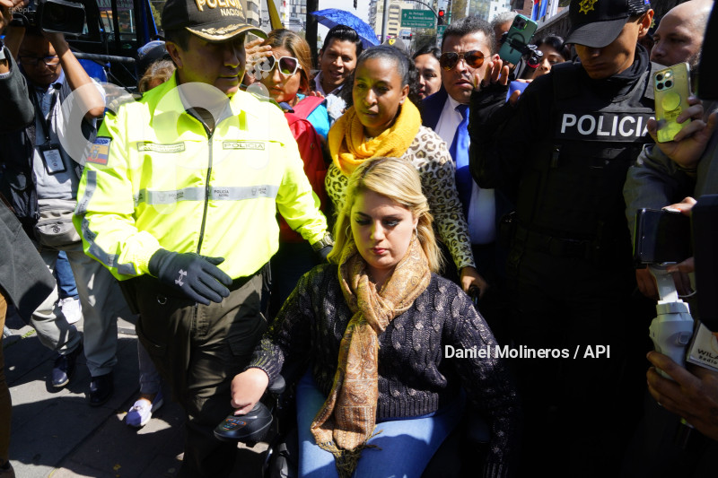 NUEVOS CONSEJEROS CNE