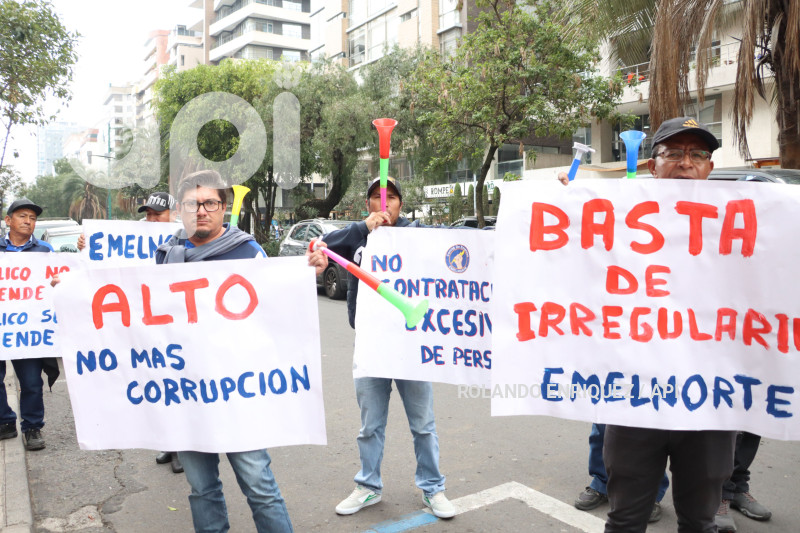 TRABAJADORES-EMELNORTE