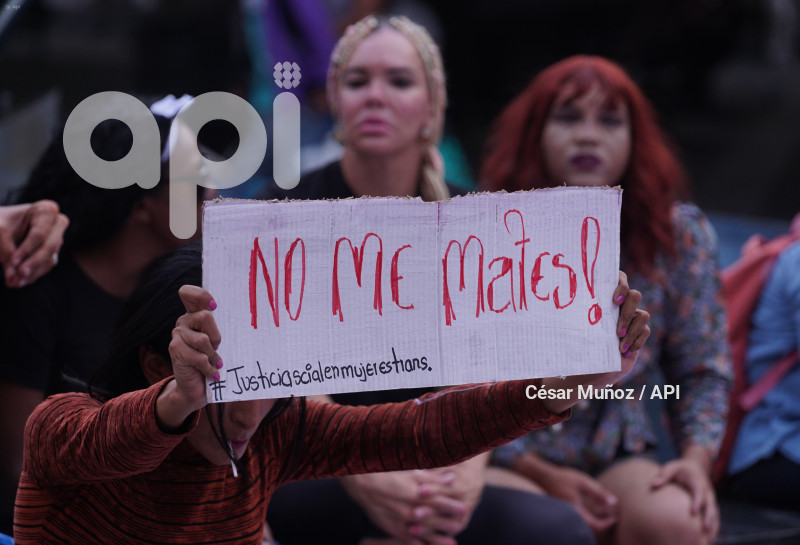 GYE-MARCHA TRANS