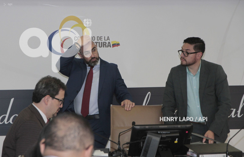 SESION-CONSEJO-JUDICATURA