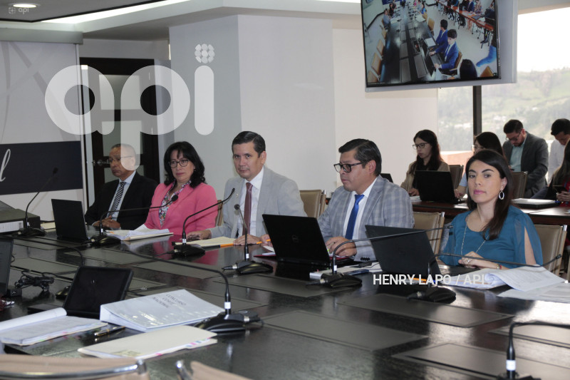 SESION-CONSEJO-JUDICATURA
