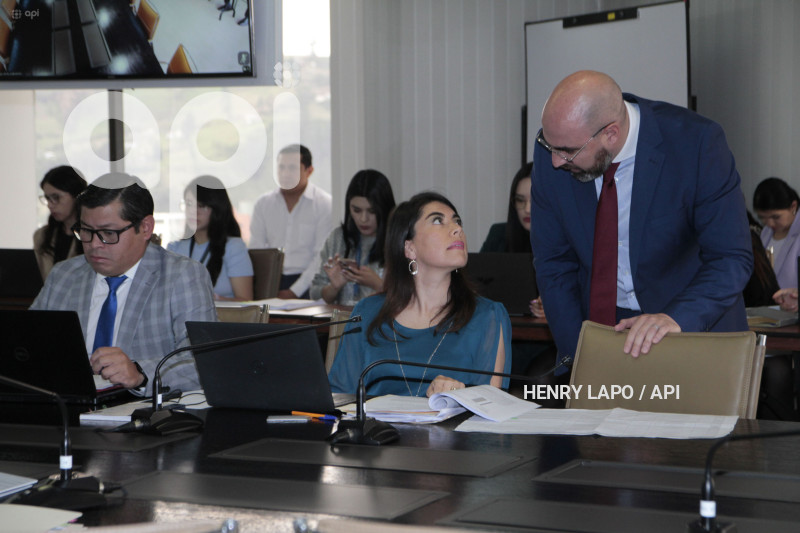 SESION-CONSEJO-JUDICATURA