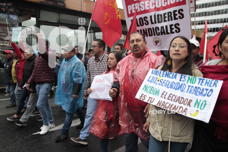 MARCHA-ORGANIZACIONES-SOCIALES