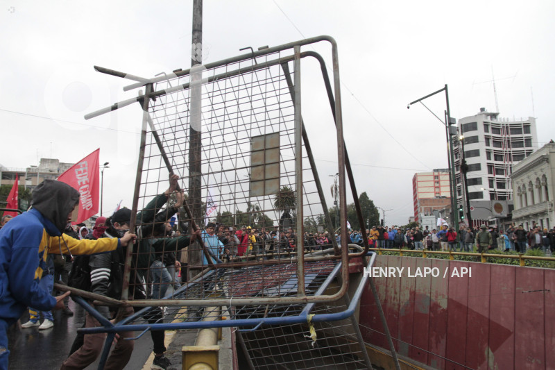 MARCHA-ORGANIZACIONES-SOCIALES