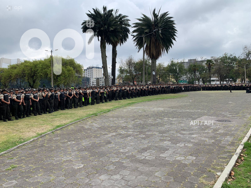 PREPARATIVOS-POLICIA-MARCHA-FUT