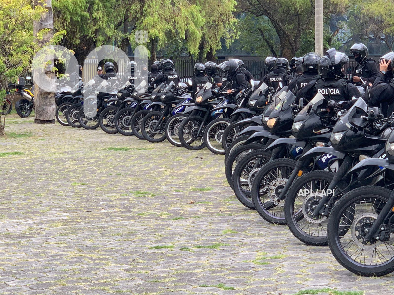 PREPARATIVOS-POLICIA-MARCHA-FUT