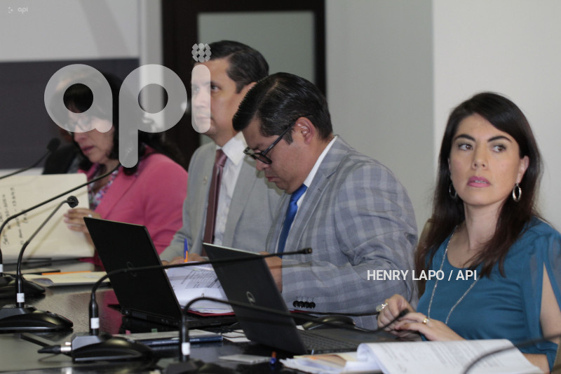 SESION-CONSEJO-JUDICATURA