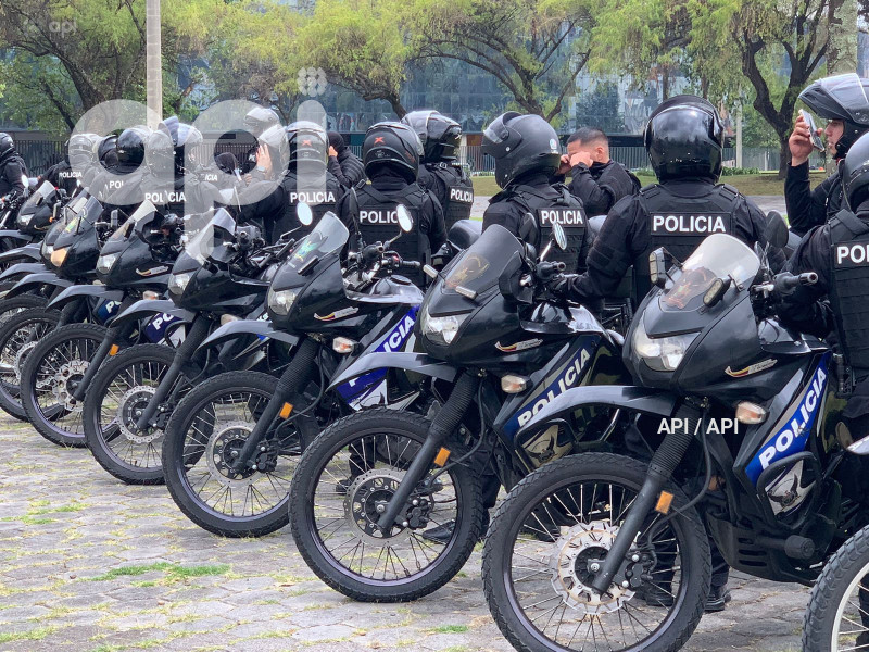 PREPARATIVOS-POLICIA-MARCHA-FUT