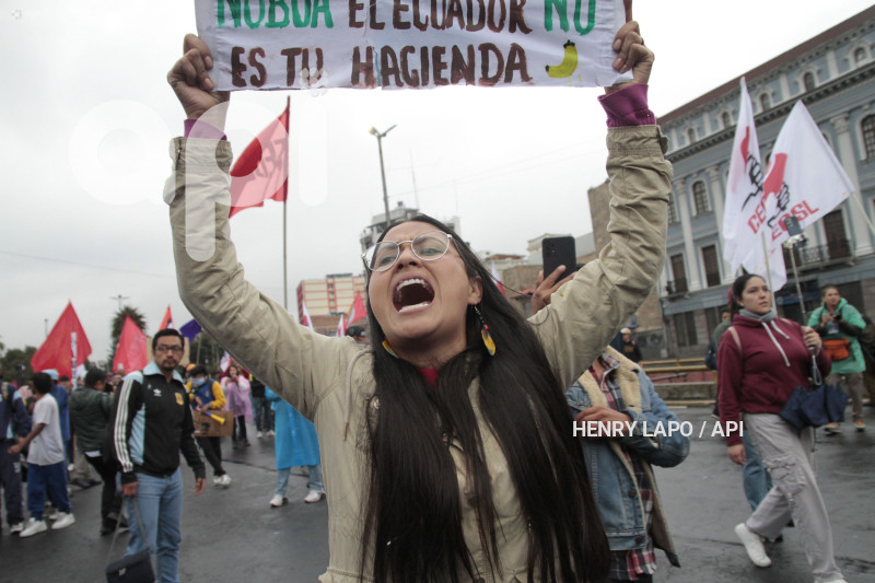 MARCHA-ORGANIZACIONES-SOCIALES