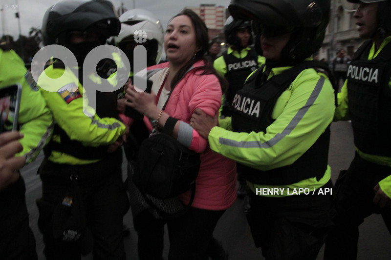 MARCHA-ORGANIZACIONES-SOCIALES
