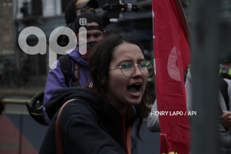 MARCHA-ORGANIZACIONES-SOCIALES