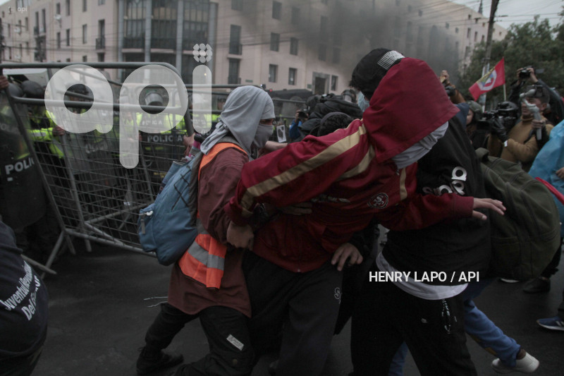 MARCHA-ORGANIZACIONES-SOCIALES