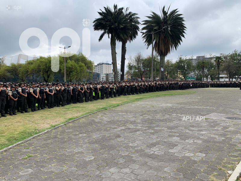 PREPARATIVOS-POLICIA-MARCHA-FUT