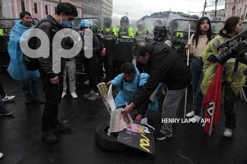 MARCHA-ORGANIZACIONES-SOCIALES