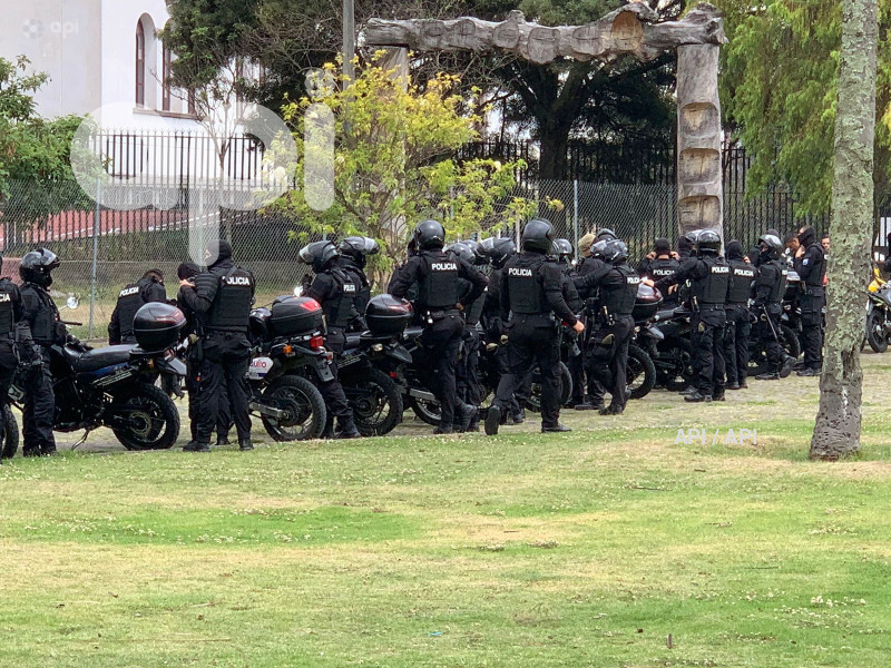 PREPARATIVOS-POLICIA-MARCHA-FUT