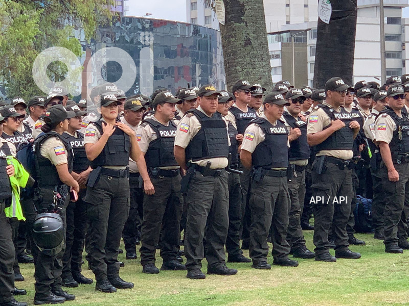 PREPARATIVOS-POLICIA-MARCHA-FUT