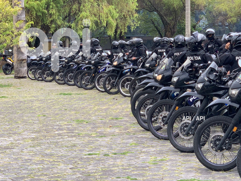 PREPARATIVOS-POLICIA-MARCHA-FUT