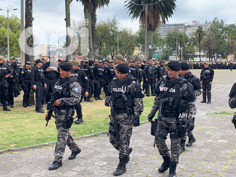 PREPARATIVOS-POLICIA-MARCHA-FUT