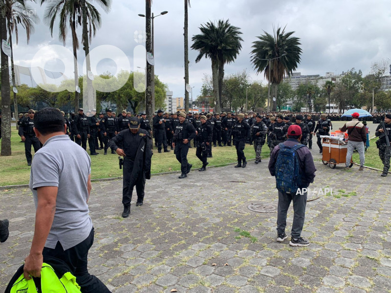 PREPARATIVOS-POLICIA-MARCHA-FUT