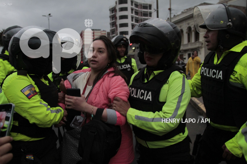 MARCHA-ORGANIZACIONES-SOCIALES
