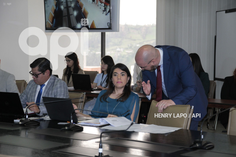 SESION-CONSEJO-JUDICATURA