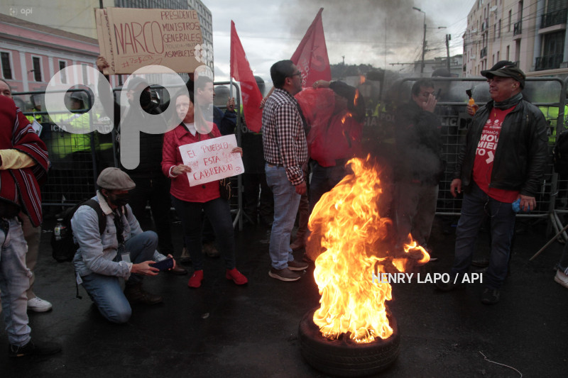 MARCHA-ORGANIZACIONES-SOCIALES