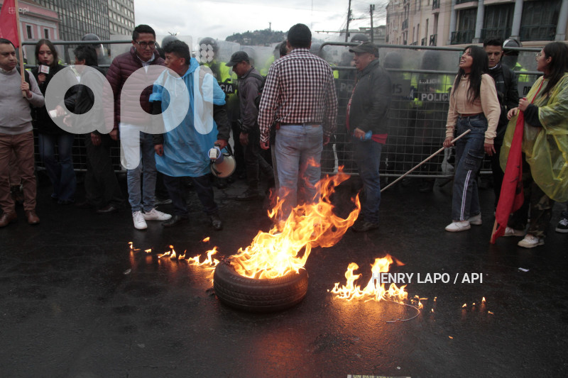 MARCHA-ORGANIZACIONES-SOCIALES