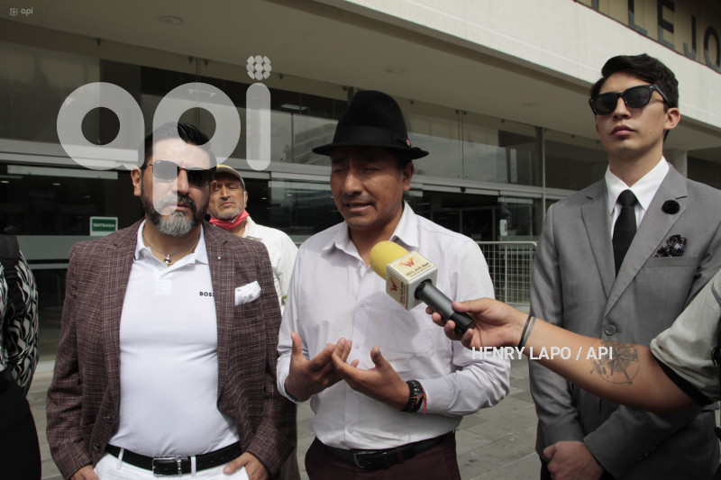 RECONOCIMIENTO-FIRMA LEONIDAS IZA