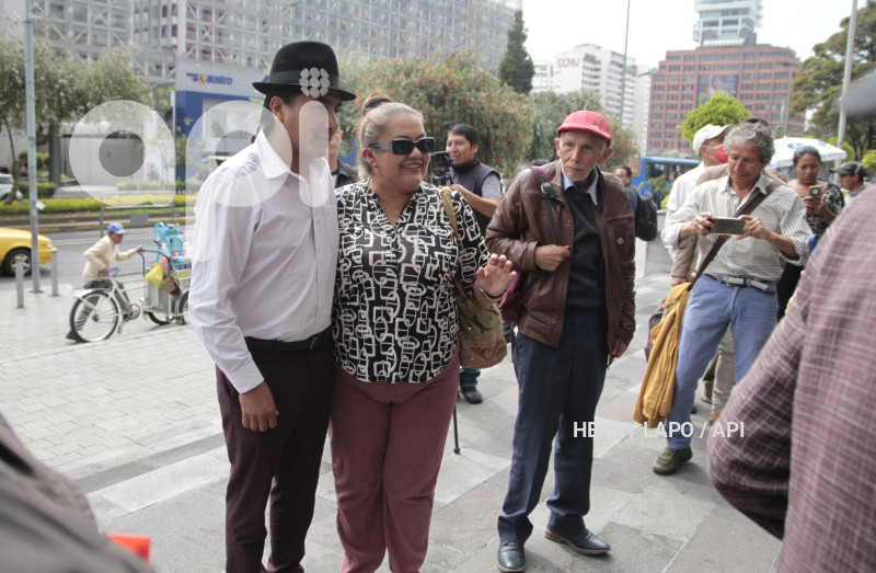 RECONOCIMIENTO-FIRMA LEONIDAS IZA