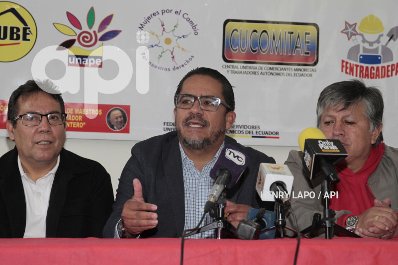 RUEDA DE PRENSA FUT