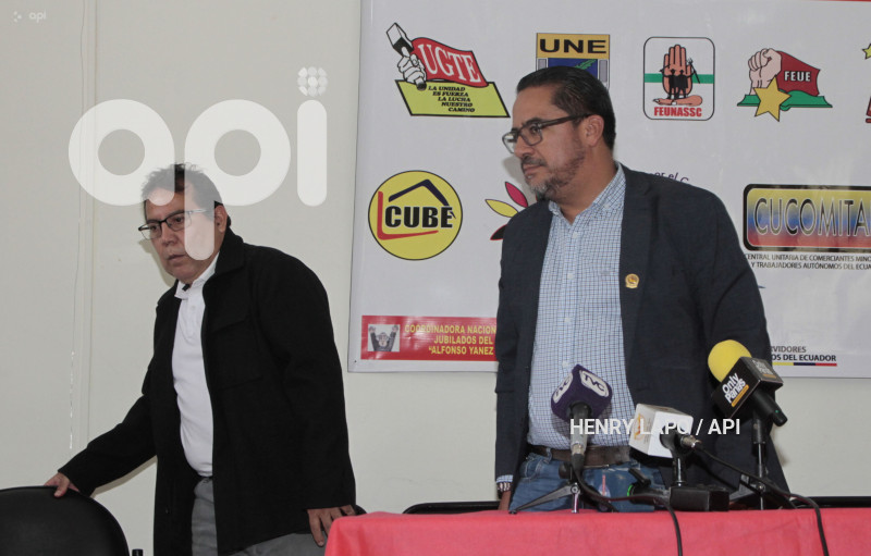 RUEDA DE PRENSA FUT