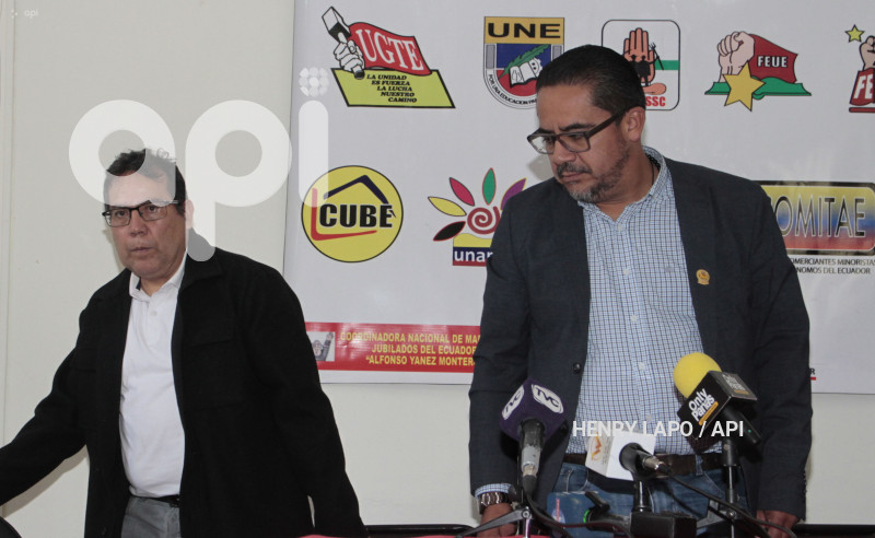 RUEDA DE PRENSA FUT