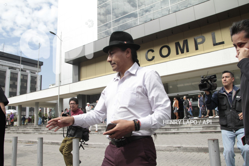 RECONOCIMIENTO-FIRMA LEONIDAS IZA