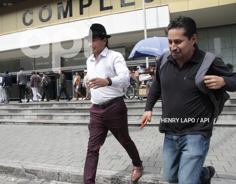 RECONOCIMIENTO-FIRMA LEONIDAS IZA