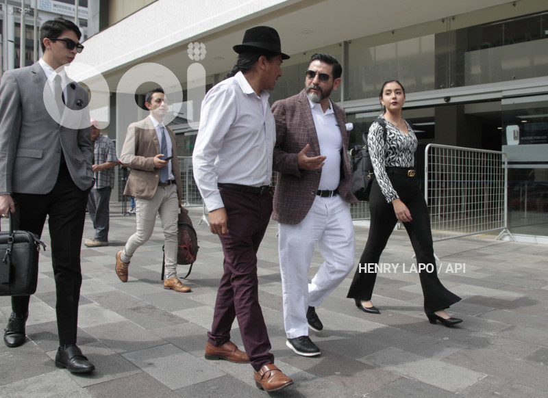 RECONOCIMIENTO-FIRMA LEONIDAS IZA