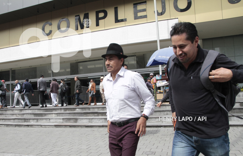 RECONOCIMIENTO-FIRMA LEONIDAS IZA
