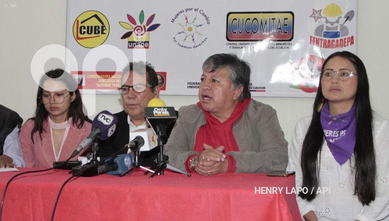 RUEDA DE PRENSA FUT