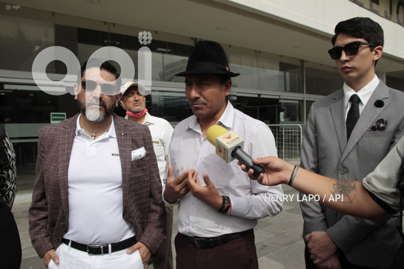 RECONOCIMIENTO-FIRMA LEONIDAS IZA