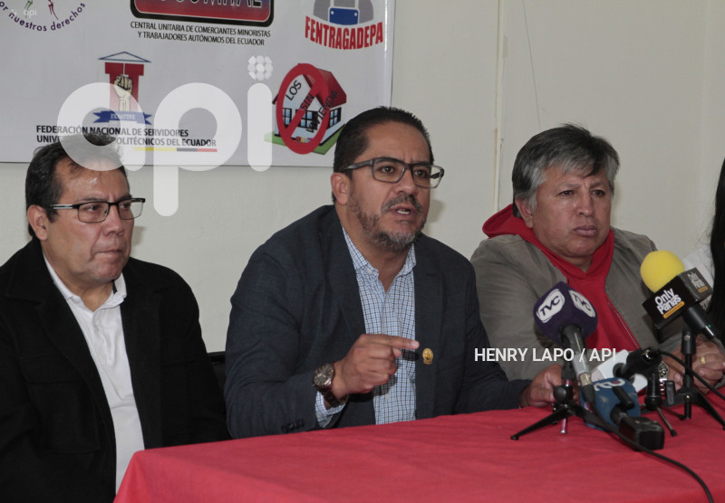 RUEDA DE PRENSA FUT