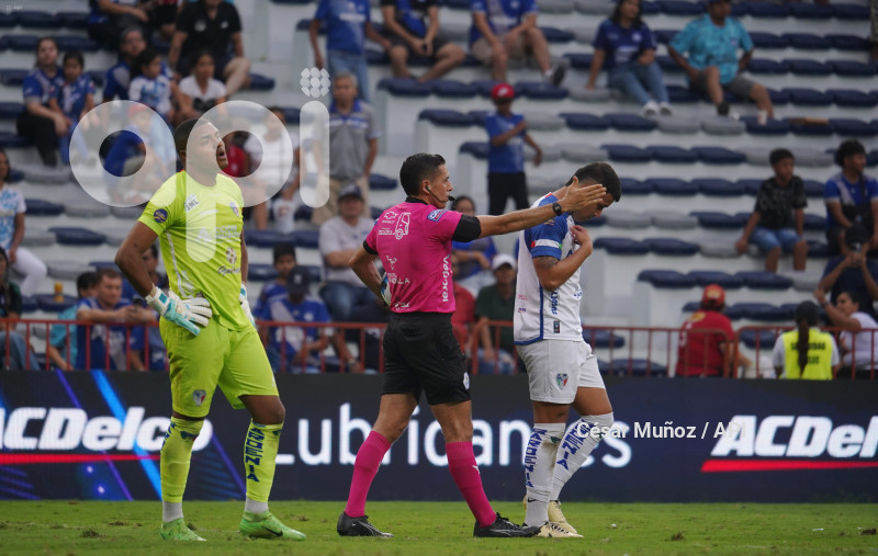 FBL-LIGAPRO-EMELEC-IMBABURA