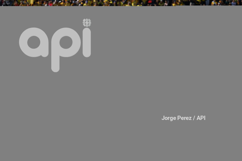 FBL LIGA PRO ECUABET TECNICO BARCELONA