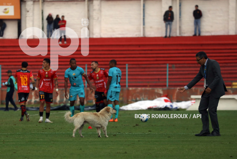 FBL-LIGAPRO-D CUENCA-LIBERTAD